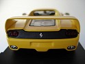 1:43 IXO (RBA) Ferrari F50 1995 Yellow. Uploaded by DaVinci